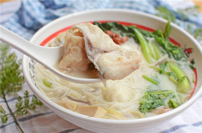 锡山鱼粉培训